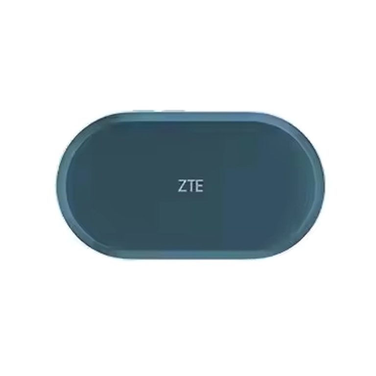 ZTE U10S Pro 4G MiFi - Image 2