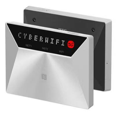 ZTE V50 5G MiFi - Image 2