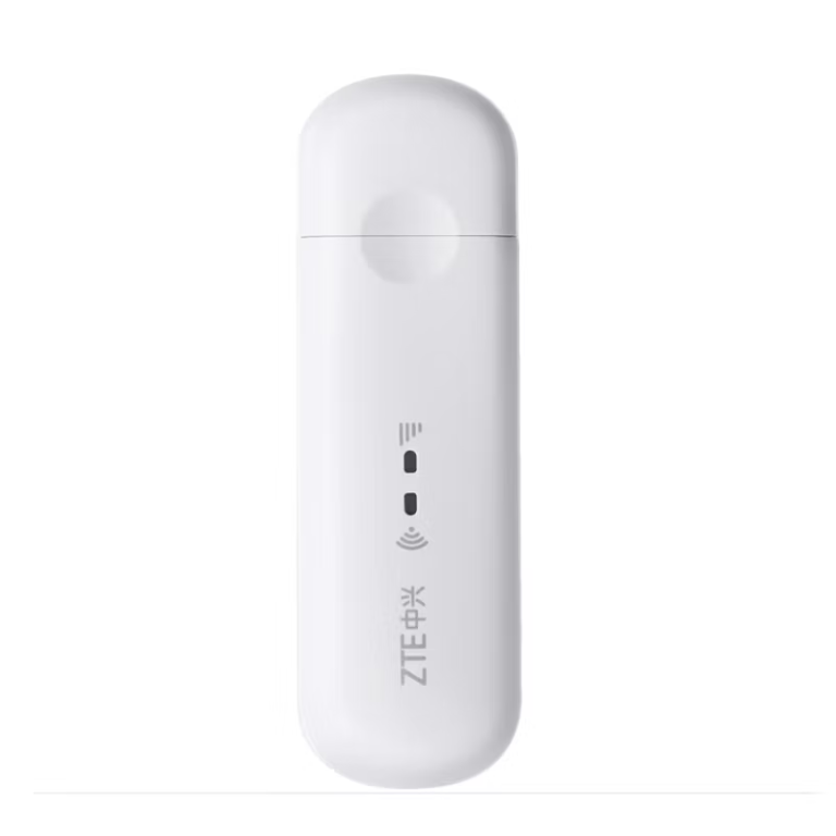 ZTE MF79U Wifi Dongel