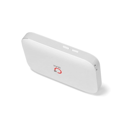 Olax MT10 4G MiFi - Image 2