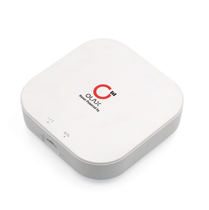Olax MT30 4G Mifi CPE - Image 3