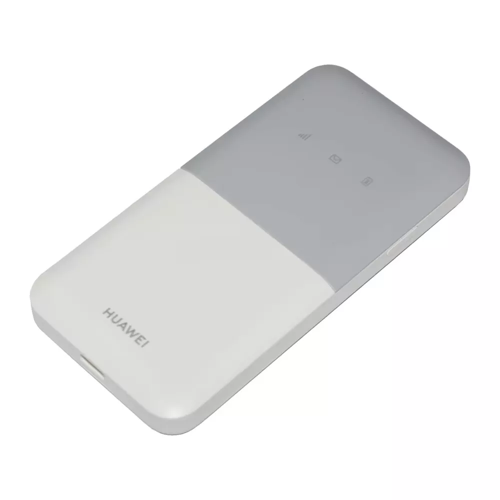 Huawei E5586-926 4G MiFi - Image 2