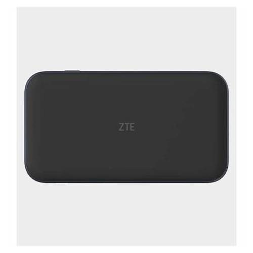 ZTE MU5001 Vodafone - Image 2