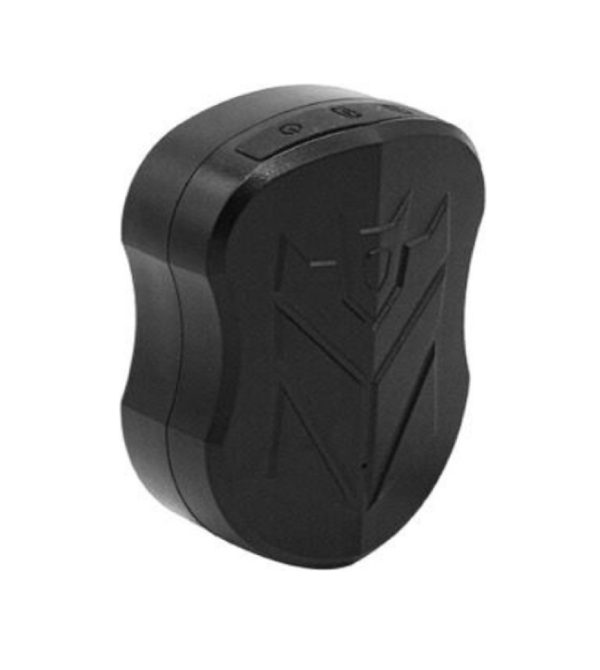 Sinotrack 905L Magnetisch - Image 2