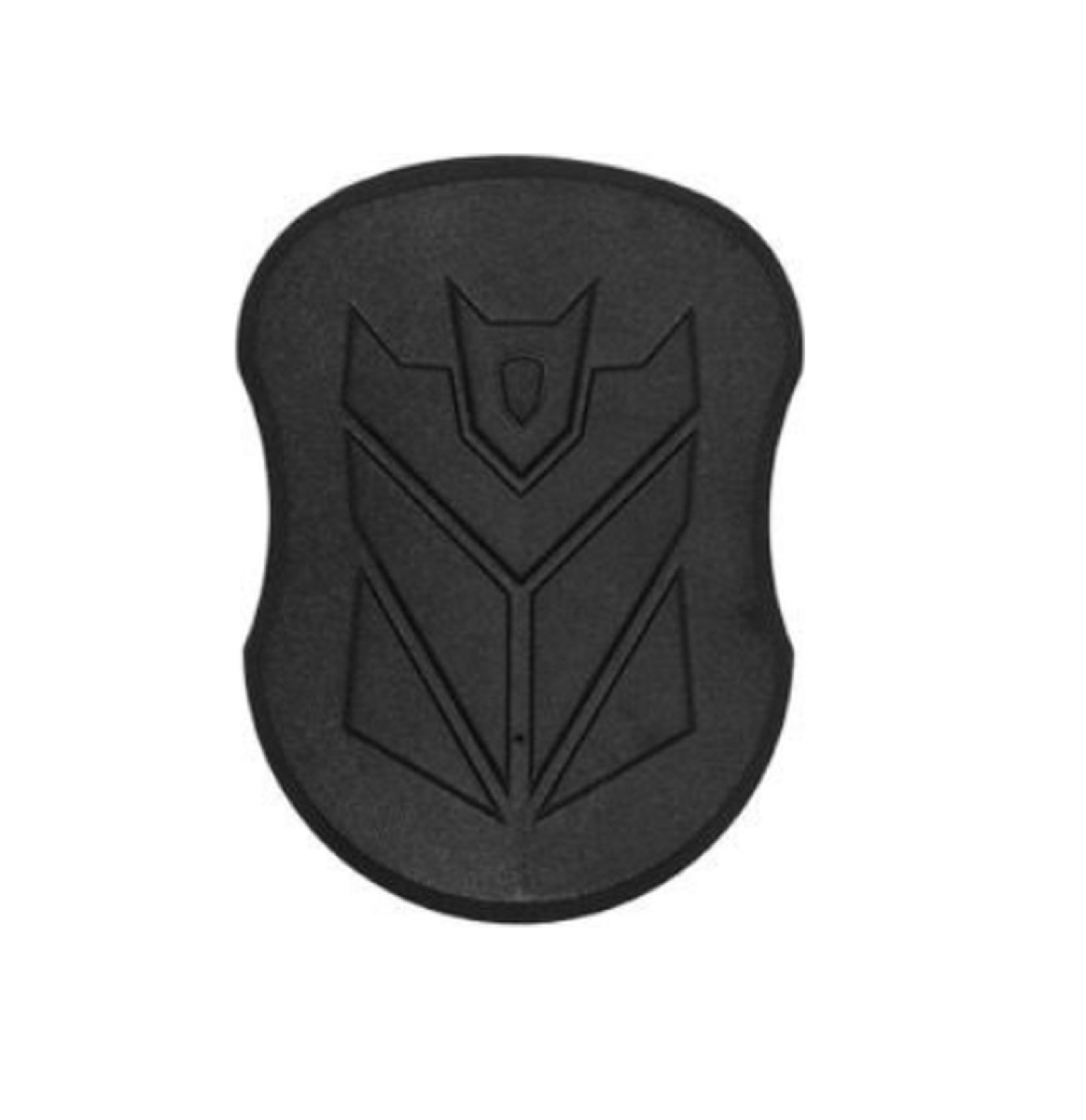 Sinotrack 905L Magnetisch