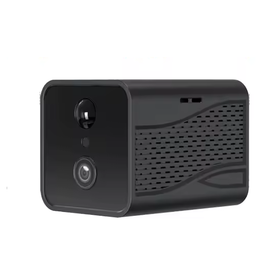 4G Camera mini - draadloos - Image 2