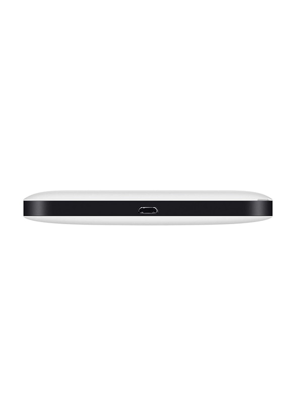 Huawei E5576-320 4G MiFi - Image 3