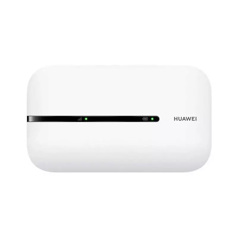 Huawei E5576-320 4G MiFi