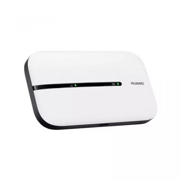 Huawei E5576-320 4G MiFi - Image 2