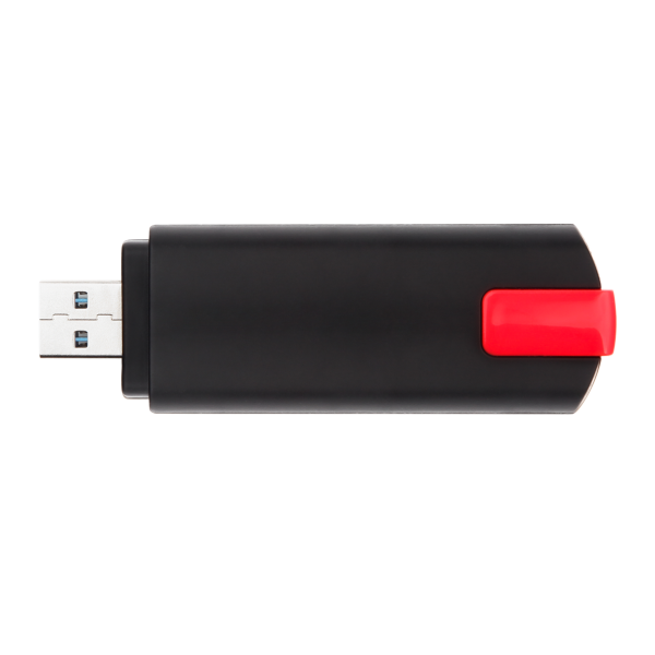 AX1800F - AX1800 - Dual-band WiFi 6 adapter - Image 7