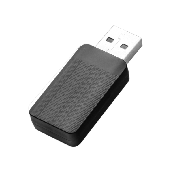 AX910C - AX900 – Dual‑band WiFi 6 adapter - Image 3
