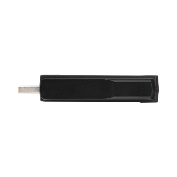 AX912C - AX900 - Dual‑band WiFi 6 adapter - Image 6