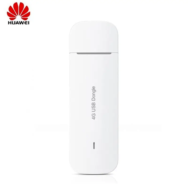 Huawei E3372‑325 Dongel