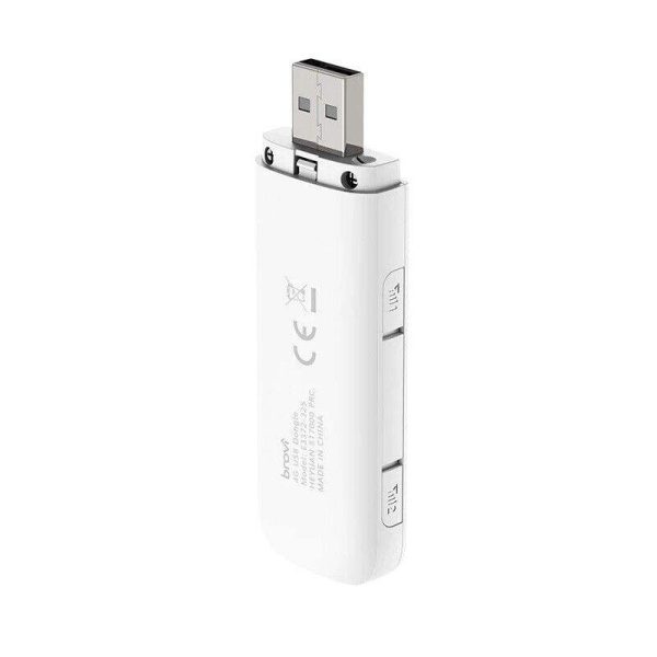 Huawei E3372‑325 Dongel - Image 3