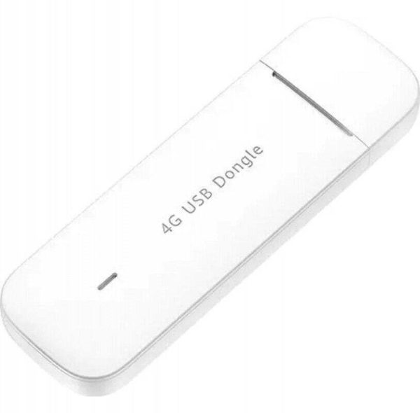 Huawei E3372‑325 Dongel - Image 2