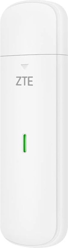 ZTE MF833N 4G Dongel - Image 2