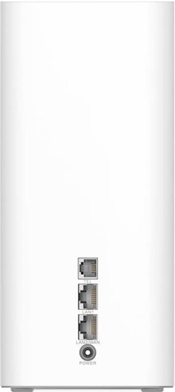 DBG H138‑380 5G CPE - Image 2